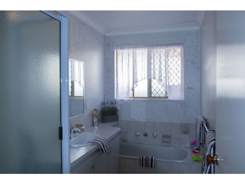 20 Farnell Street, South Bunbury WA 6230