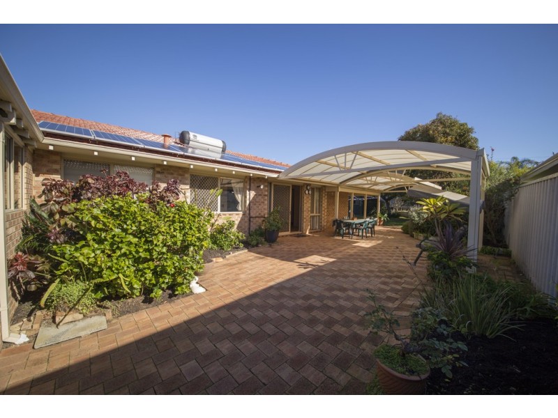 20 Farnell Street, South Bunbury WA 6230