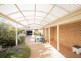 20 Farnell Street, South Bunbury WA 6230