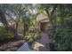 20 Farnell Street, South Bunbury WA 6230