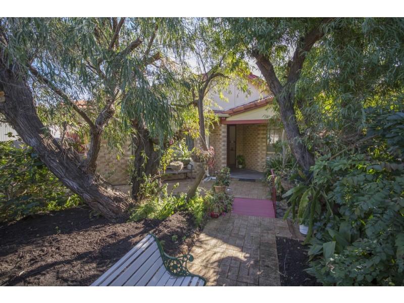 20 Farnell Street, South Bunbury WA 6230
