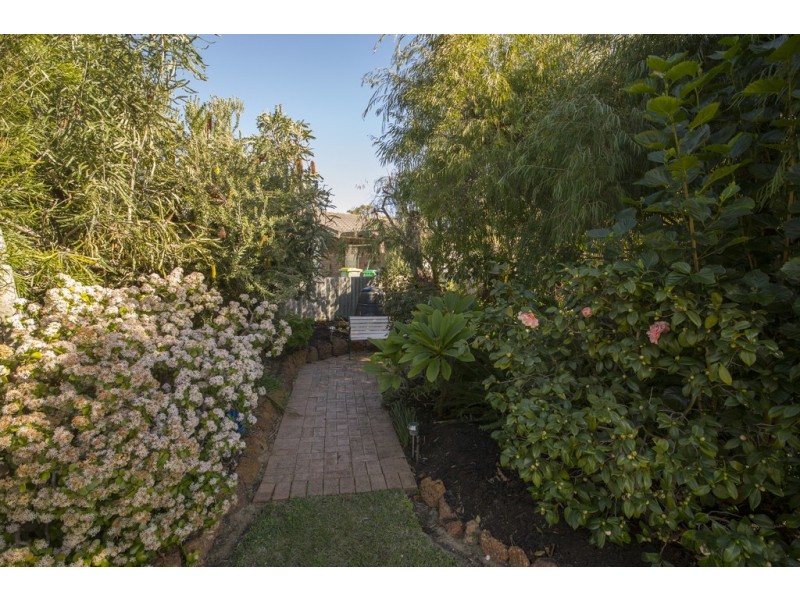 20 Farnell Street, South Bunbury WA 6230