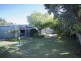 20 Farnell Street, South Bunbury WA 6230