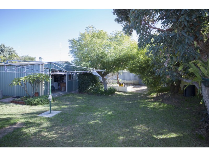 20 Farnell Street, South Bunbury WA 6230