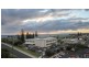 17/11 Prinsep Street, Bunbury WA 6230