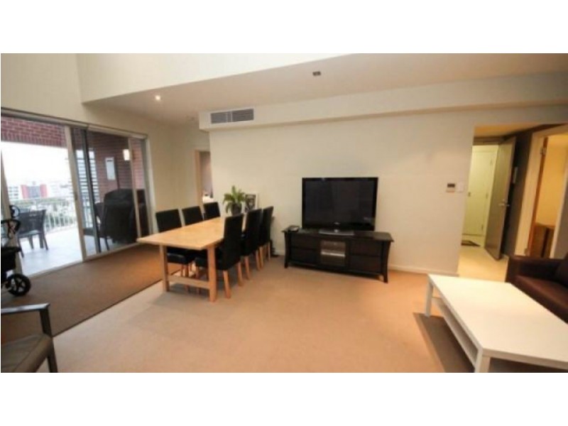 17/11 Prinsep Street, Bunbury WA 6230