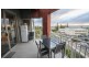 17/11 Prinsep Street, Bunbury WA 6230