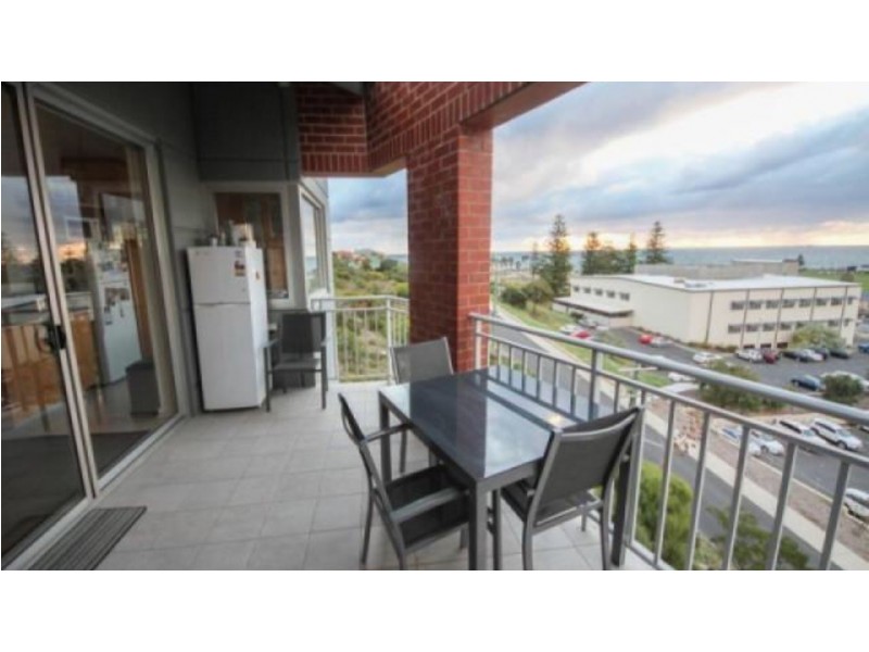 17/11 Prinsep Street, Bunbury WA 6230