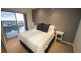 17/11 Prinsep Street, Bunbury WA 6230