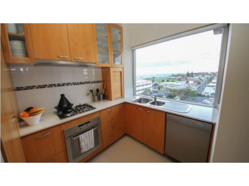 17/11 Prinsep Street, Bunbury WA 6230
