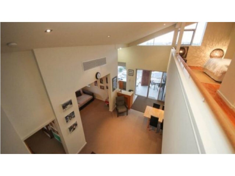 17/11 Prinsep Street, Bunbury WA 6230