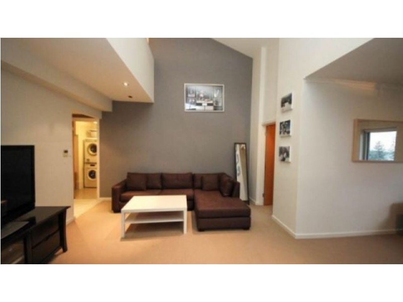 17/11 Prinsep Street, Bunbury WA 6230