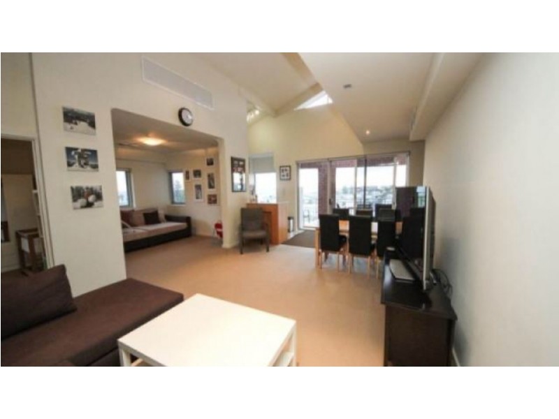 17/11 Prinsep Street, Bunbury WA 6230