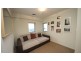 17/11 Prinsep Street, Bunbury WA 6230