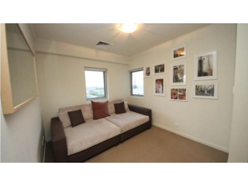 17/11 Prinsep Street, Bunbury WA 6230
