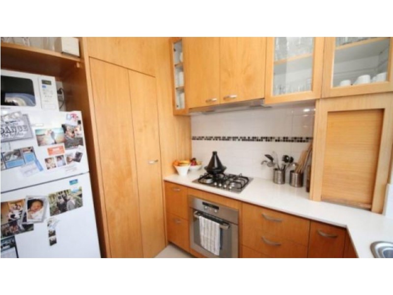 17/11 Prinsep Street, Bunbury WA 6230