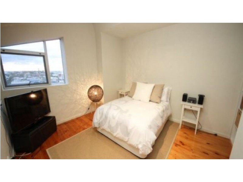 17/11 Prinsep Street, Bunbury WA 6230