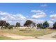 24 Marmion Street, East Bunbury WA 6230