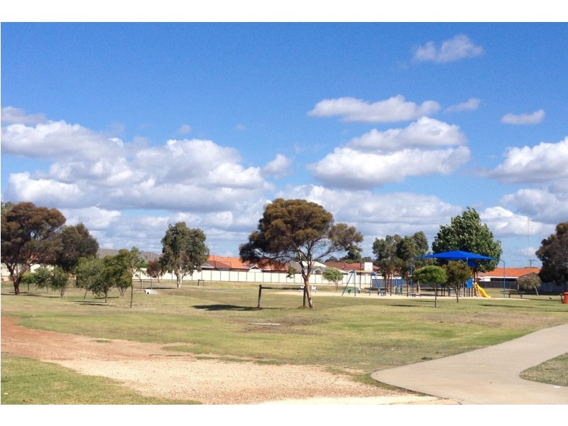 24 Marmion Street, East Bunbury WA 6230