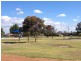 24 Marmion Street, East Bunbury WA 6230