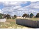 24 Marmion Street, East Bunbury WA 6230