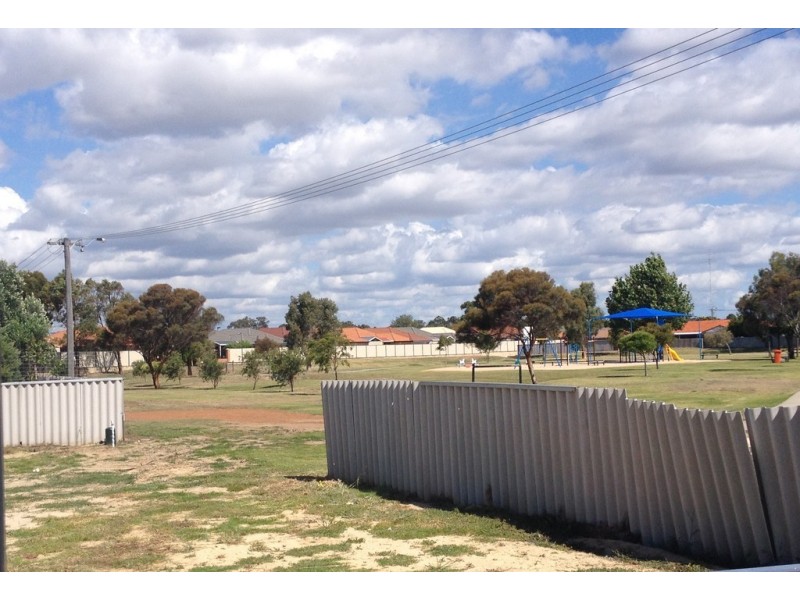 24 Marmion Street, East Bunbury WA 6230