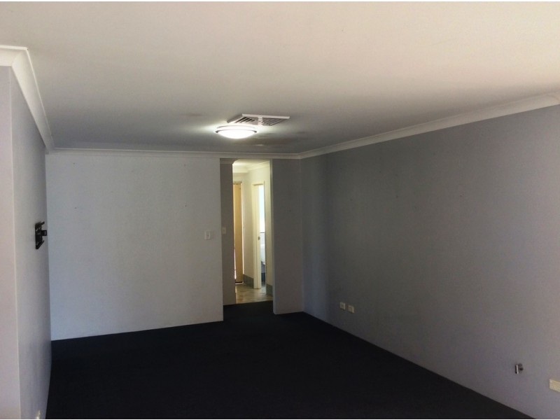 52 Griffin Lane, Usher WA 6230