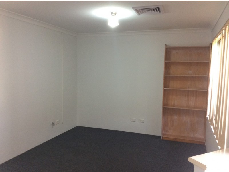 52 Griffin Lane, Usher WA 6230