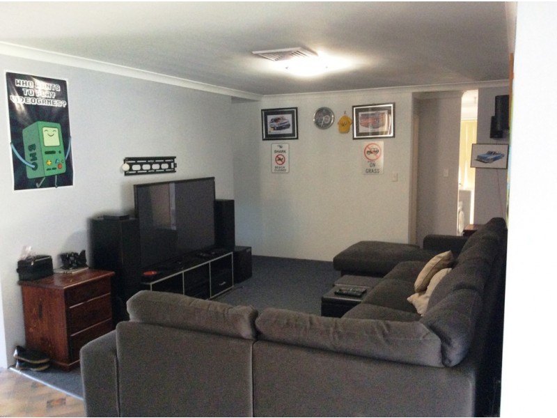 52 Griffin Lane, Usher WA 6230