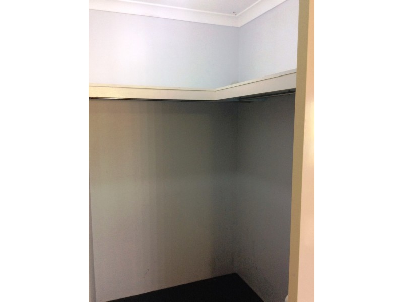 52 Griffin Lane, Usher WA 6230