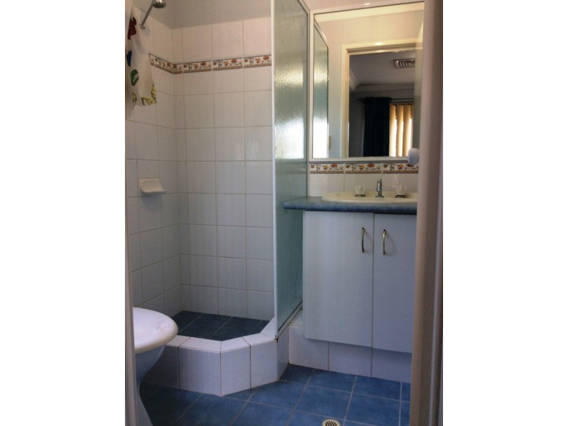 52 Griffin Lane, Usher WA 6230