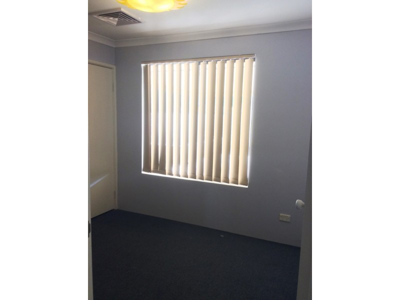 52 Griffin Lane, Usher WA 6230