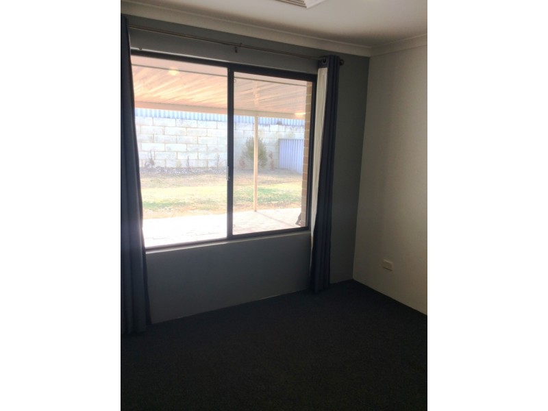 52 Griffin Lane, Usher WA 6230