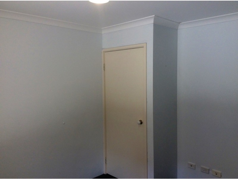 52 Griffin Lane, Usher WA 6230