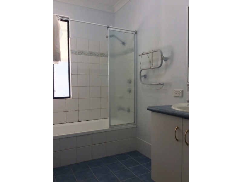 52 Griffin Lane, Usher WA 6230