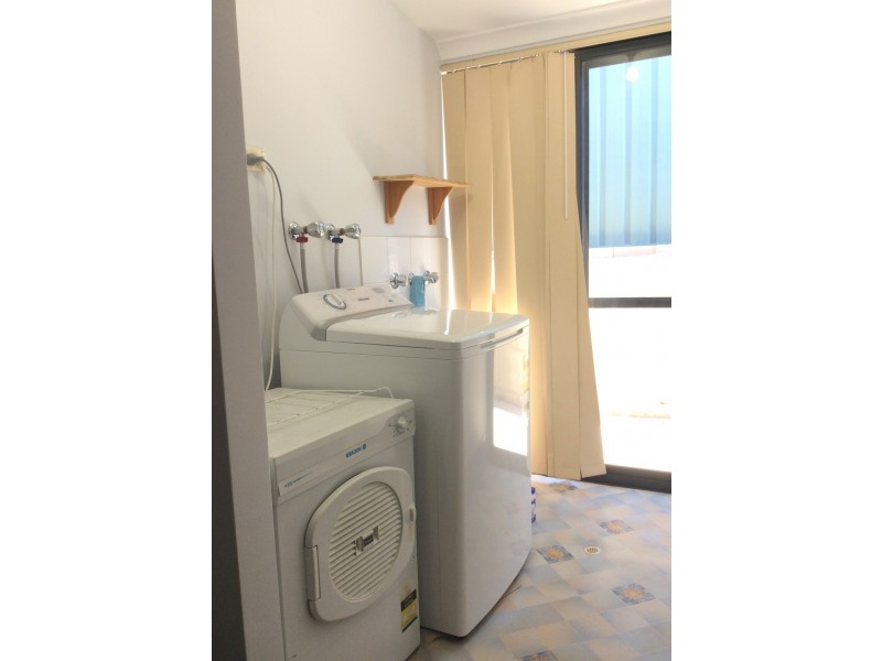 52 Griffin Lane, Usher WA 6230