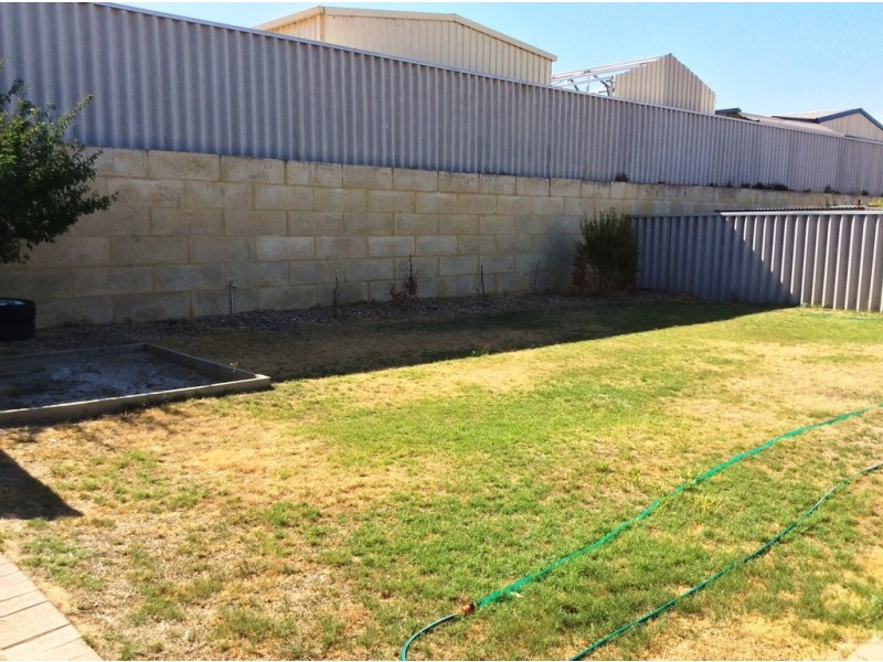 52 Griffin Lane, Usher WA 6230