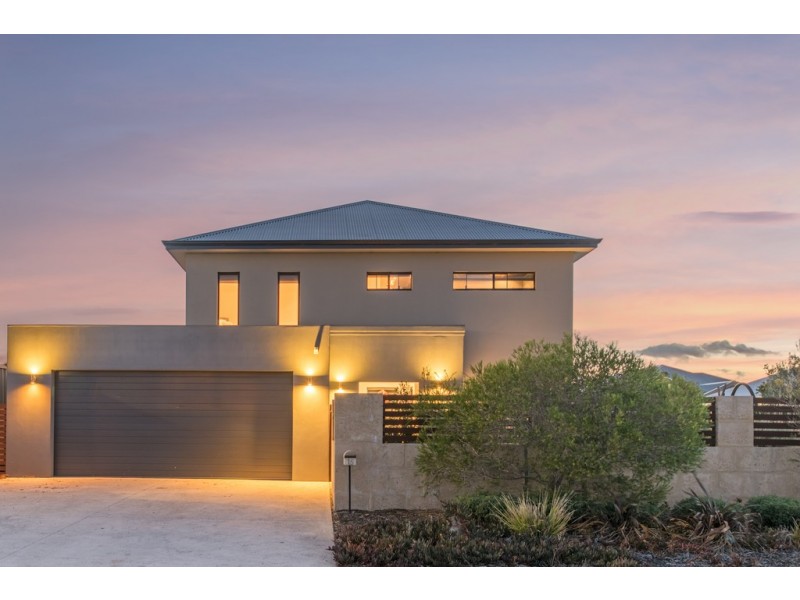 15 Katinka Street, Dalyellup WA 6230