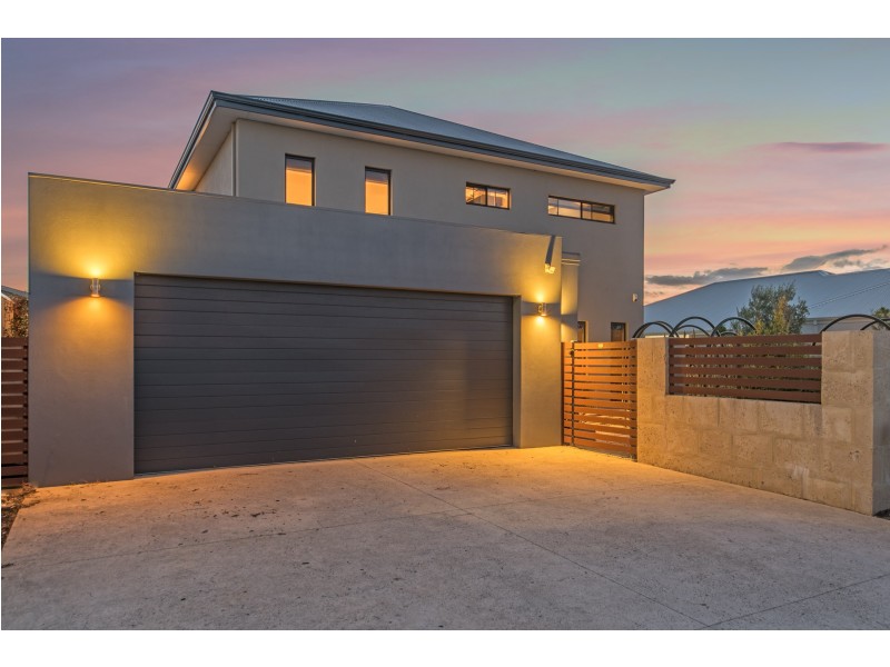 15 Katinka Street, Dalyellup WA 6230