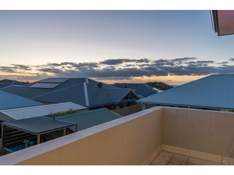 15 Katinka Street, Dalyellup WA 6230