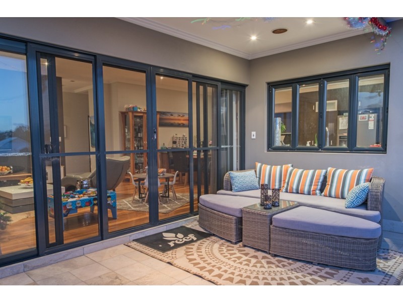 15 Katinka Street, Dalyellup WA 6230