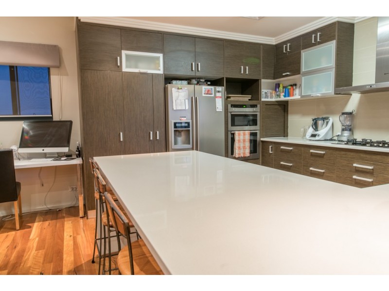 15 Katinka Street, Dalyellup WA 6230