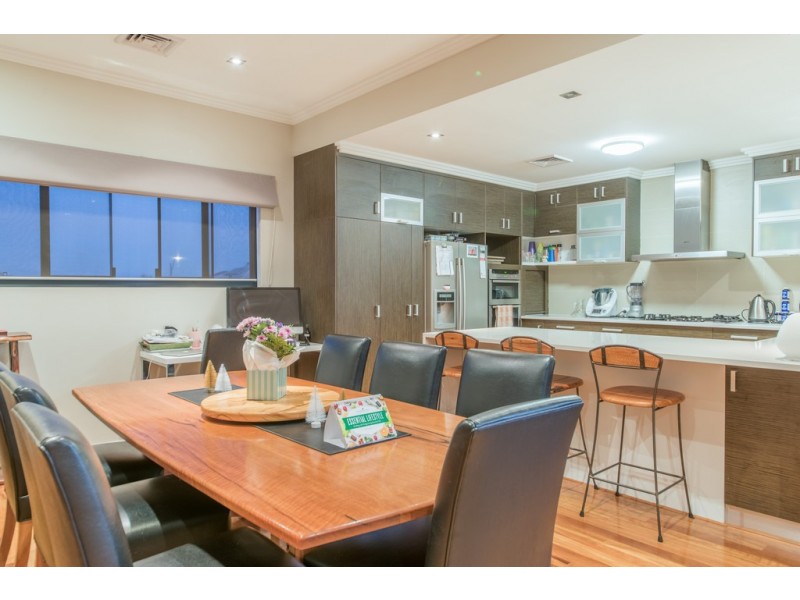 15 Katinka Street, Dalyellup WA 6230