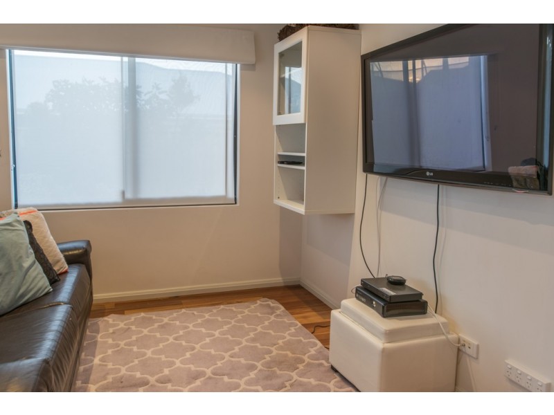 15 Katinka Street, Dalyellup WA 6230