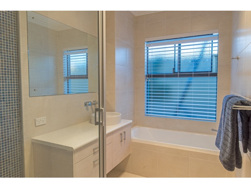 15 Katinka Street, Dalyellup WA 6230