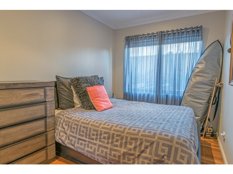 15 Katinka Street, Dalyellup WA 6230