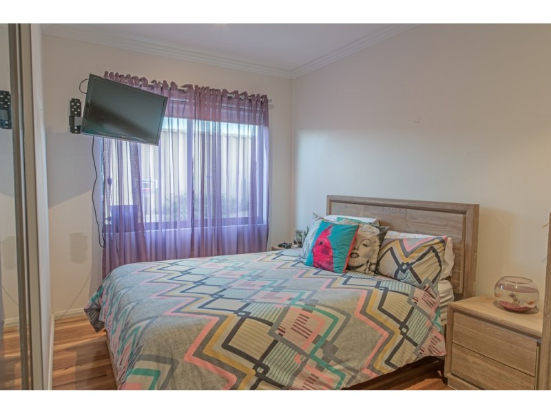 15 Katinka Street, Dalyellup WA 6230