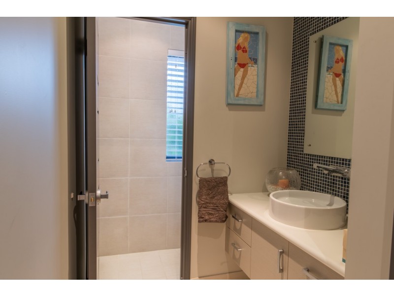 15 Katinka Street, Dalyellup WA 6230