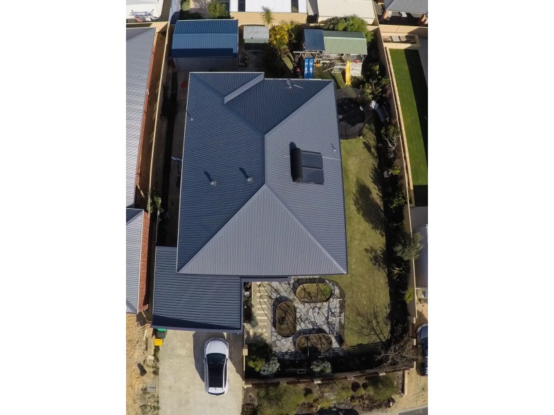 15 Katinka Street, Dalyellup WA 6230