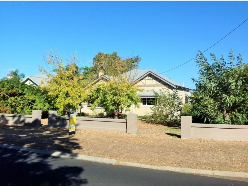 47 Beach Road, South Bunbury WA 6230